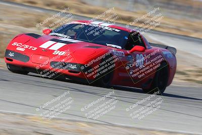 media/Nov-16-2024-CalClub SCCA (Sat) [[641f3b2761]]/Group 6/Race (Outside Grapevine)/